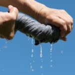 Does your budget feel like this?