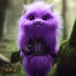 Tess – the InterLockian