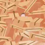 Drive the business or pack the boxes?