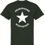 Synced delivery on either side of the planet