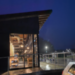 Deliveries that you can actually find